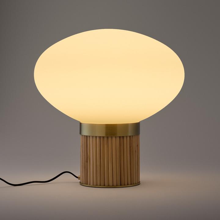 Produktbild La Redoute Interieurs 350231165 (E27)