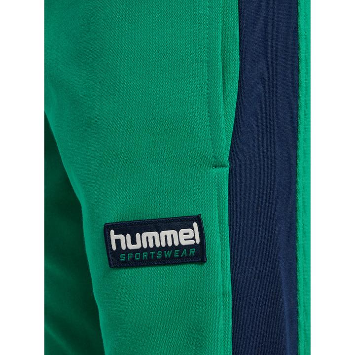 Actual product image hummel hmlDIXEN PANTS (134)