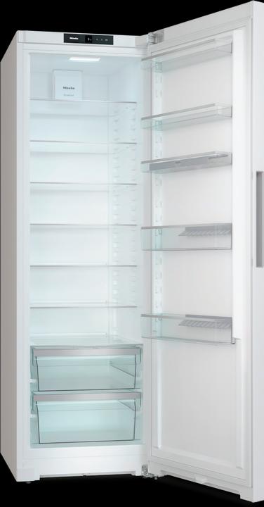 Immagine prodotto Miele K 4373 DD (399 l)