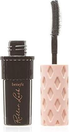 Produktbild BeneFit Cosmetics Lash (#Black)