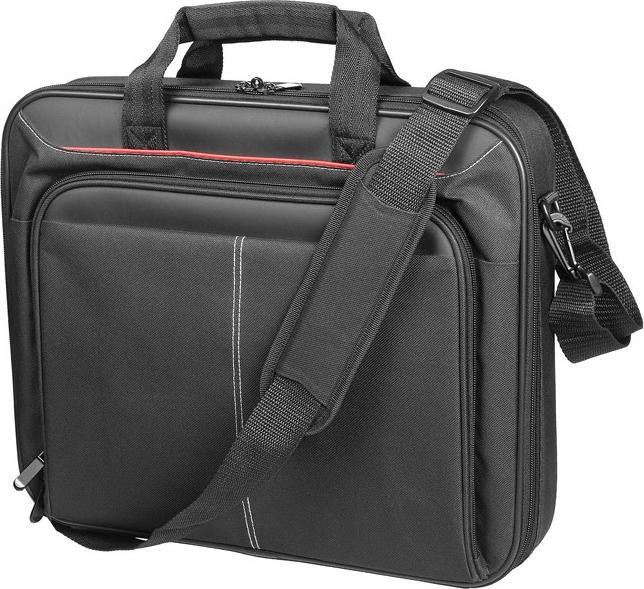 Actual product image Tracer TRATOR43467 Notebook case (17 inch) Briefcase (17", Universal)