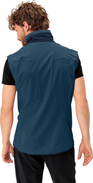 Actual product image Vaude Scopi (L)