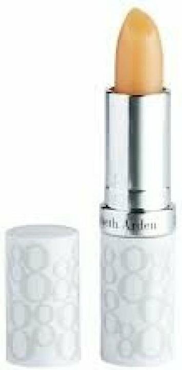 Image du produit Elizabeth Arden 8 heures (Sticks de soin)