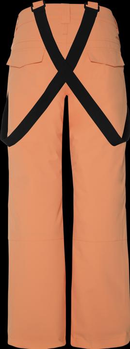 Image du produit Protest SUNNY JR snowpants (128)