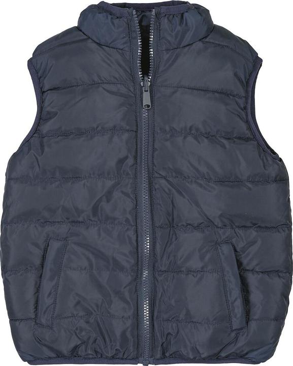 Produktbild La Redoute Collections 3-in-1 Parka (116)