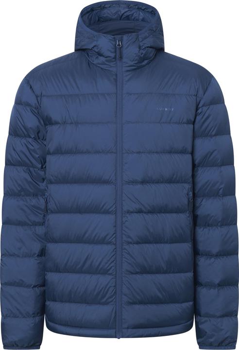 Viking Jacke „Rovi Man“. (L)
