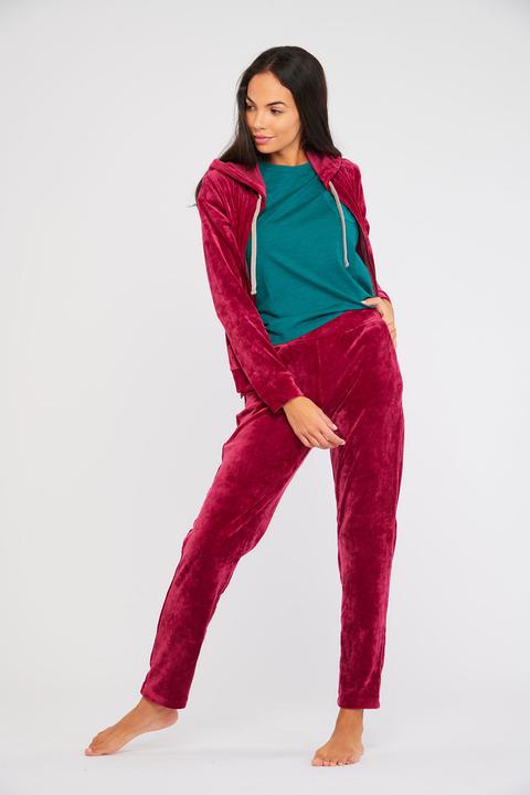 Produktbild Banana Moon Sweatjacke FRESCO-SEALAKE (S)