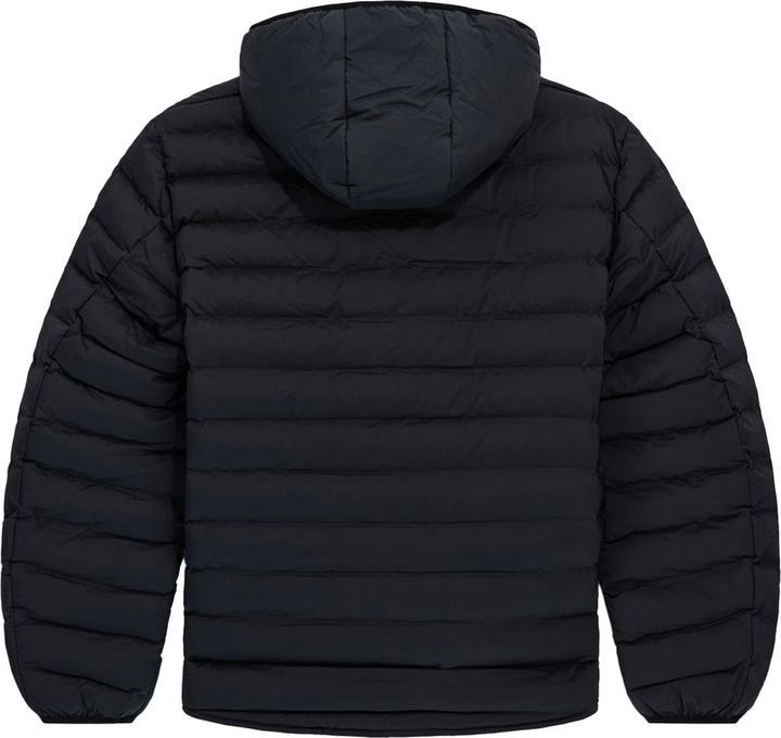 Produktbild Gas Jacke Yuki Seamless (XXL)