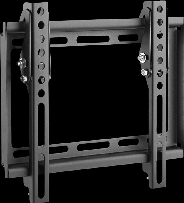 Actual product image LogiLink BP0035 (Wall, 42", 35 kg)
