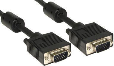 Image du produit Rs Pro VGA — VGA (20 m, VGA)