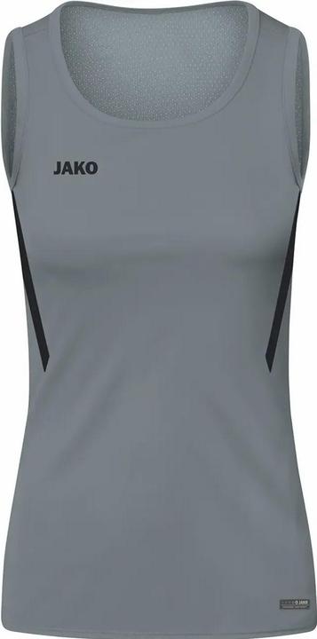 Actual product image JAKO Tanktop Challenge (164)