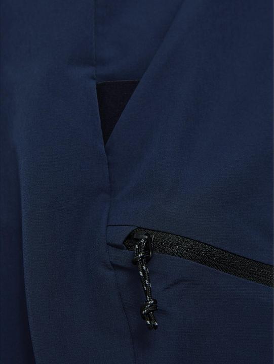 Immagine prodotto Peak Performance Scale Softshell (XL)