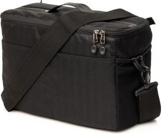 Produktbild Tenba Tools BYOB 13 Kameraeinsatz (Kamera Bereitschaftstasche)