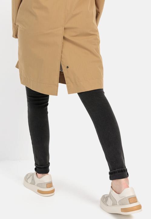 Immagine prodotto Camel Active Cappotto in misto cotone (46)