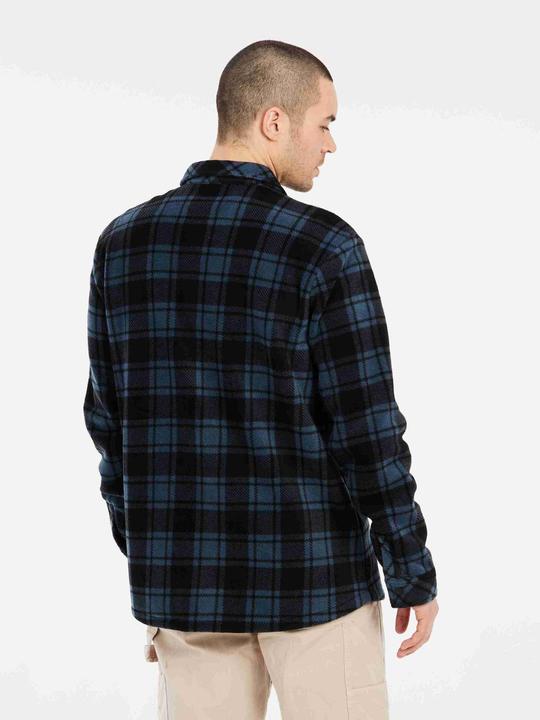 Protest Jackets PRTOUTWELL