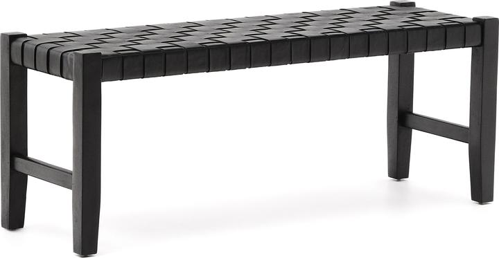 Immagine prodotto Kave Home Calixta (120 cm)
