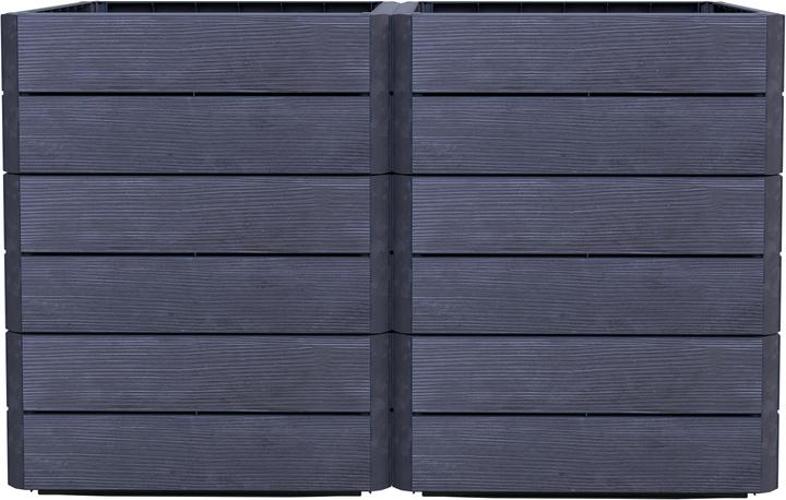 Image du produit Garantia Ergo Vario 2