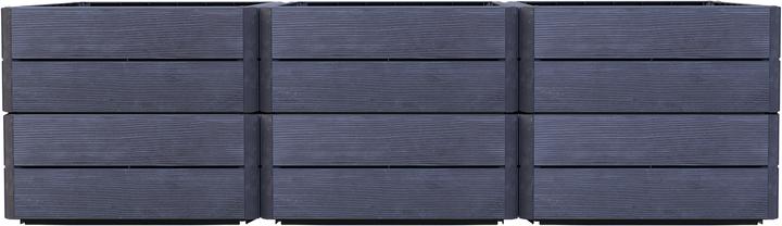 Image du produit Garantia Ergo Vario 2