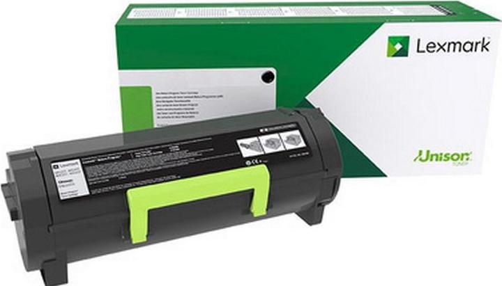 Image du produit Lexmark B252X00 (CF)