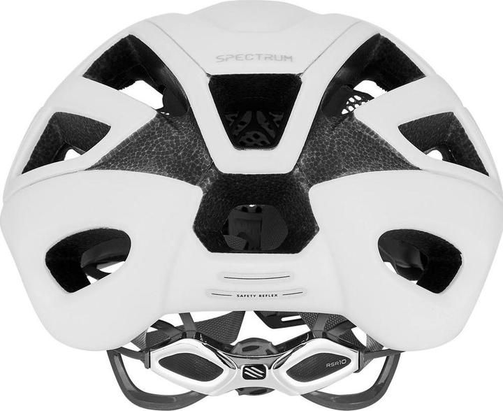 Immagine prodotto Rudy Project Spettro (59 cm)
