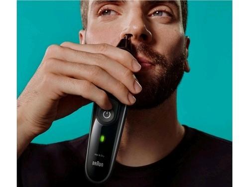 Produktbild Braun Series 5 BT5420
