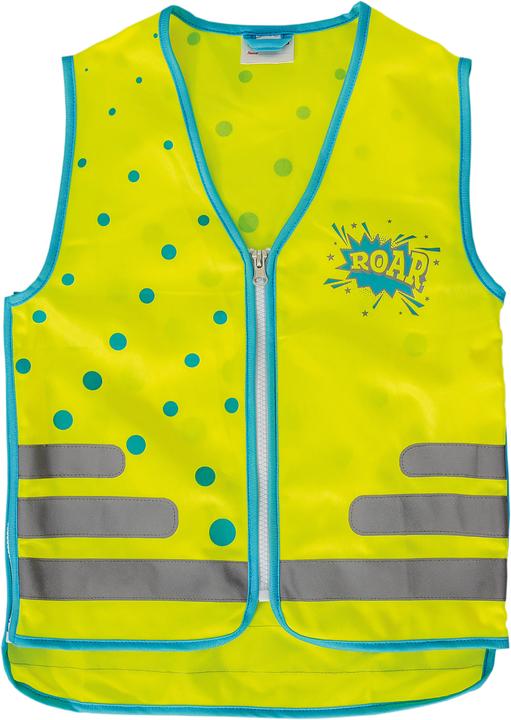 Actual product image Magni Roar (One size)