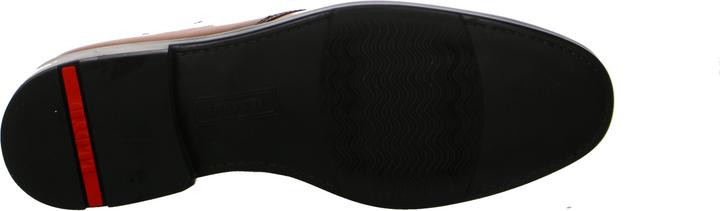 Immagine prodotto Lloyd Businessschuhe (42.5)