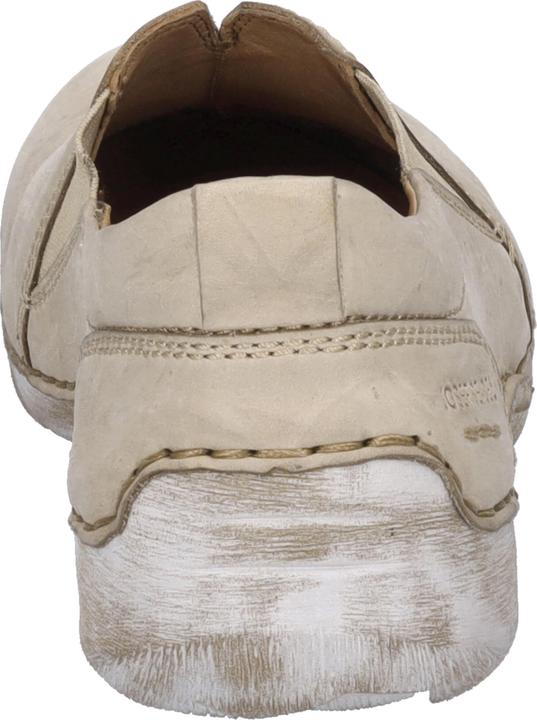 Actual product image Josef Seibel 59770-95 (39)