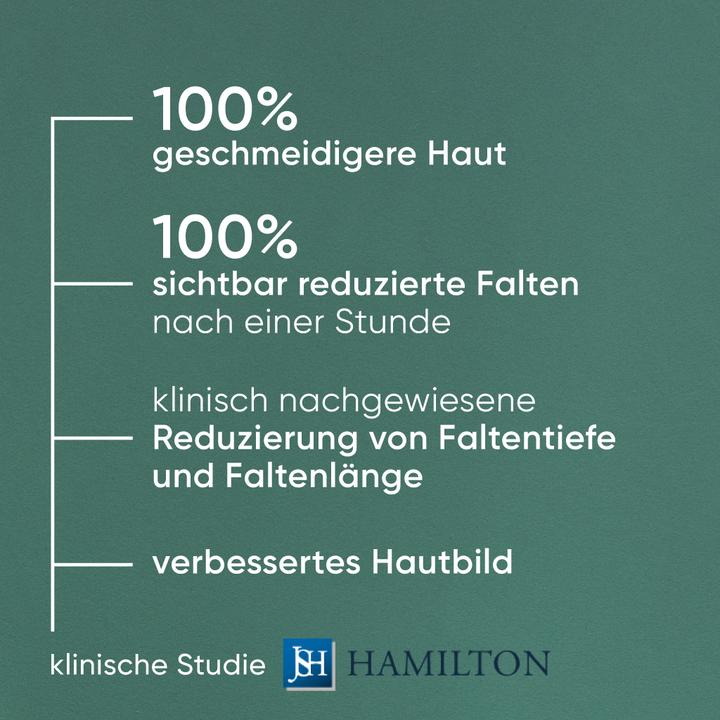 Produktbild Apricot Anti-Aging-Pad (Patches, Tag + Nacht)