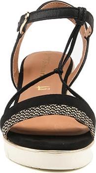 Image du produit Tamaris Sandalettes (36)