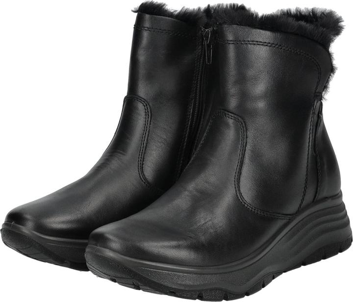Immagine prodotto IMAC Stiefelette (41)