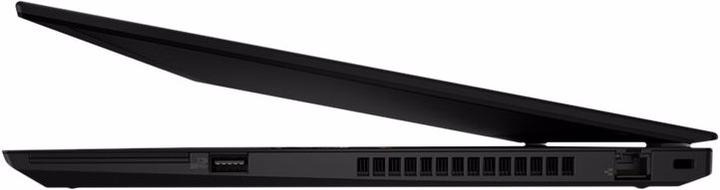 Image du produit Lenovo ThinkPad T15 Gen 2 (15.60", Intel Core i7-1165G7, 32 Go, 1000 Go, CH)