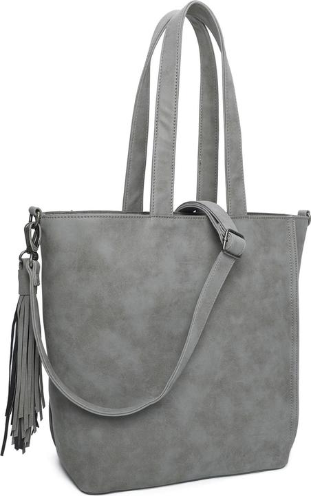 Produktbild Fritzi aus Preußen Fritzi34 (15 l)