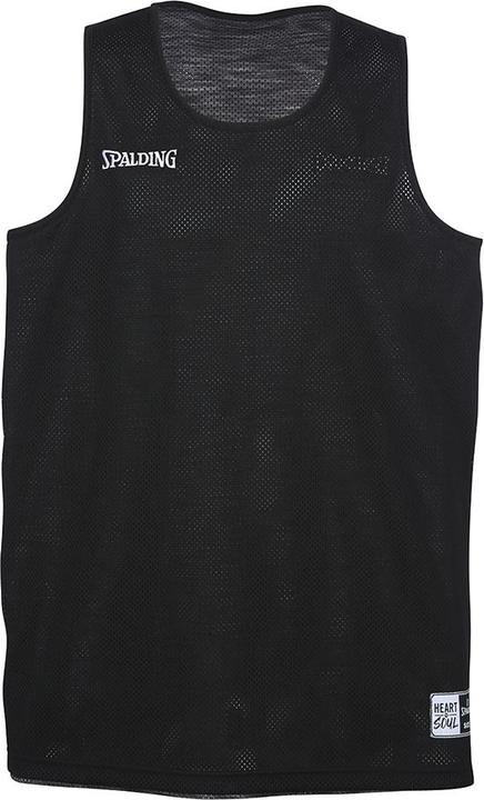 Produktbild Spalding Street Reversible Tank Top (4XL)