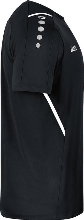 Immagine prodotto JAKO Sfida del Jersey (XXL)