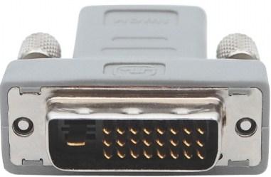 Productafbeelding Club 3D DVI naar (HDMI, 5 cm)