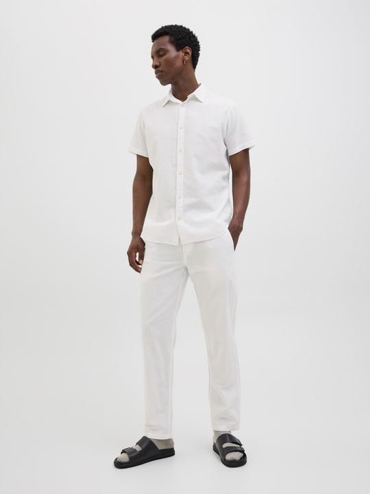 Produktbild Jack & Jones Jpstkane Jjsummer Jogger Sn (L)
