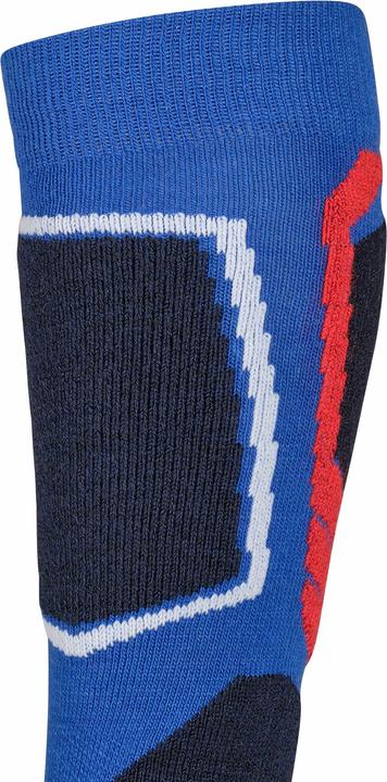 Actual product image Falke SK2 Kids (27 - 30)