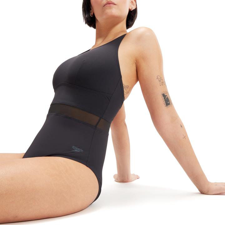 Produktbild Speedo Shaping LuniaGlow 1 pi (W34/L38)