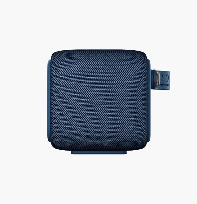 Immagine prodotto Fresh'N Rebel Rockbox Bold S (12 h, Porta USB)