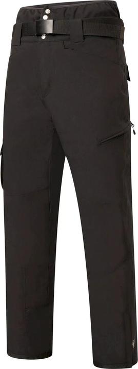 Image du produit Dare2b Absolute II Pantalon de ski (XXL)