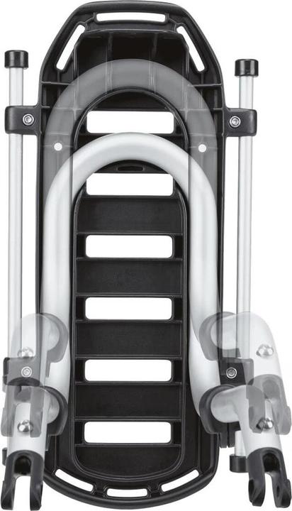 Immagine prodotto Thule Pack 'n Pedal Tour Rack XT