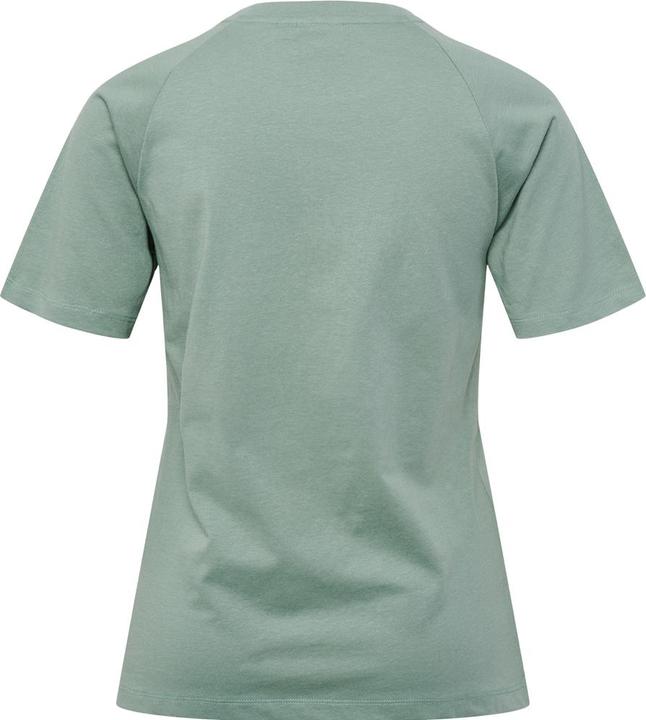 Produktbild hummel hmlNONI 2.0 T-SHIRT (L)