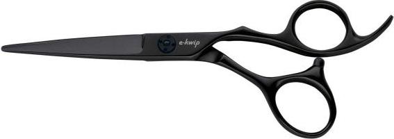 Immagine prodotto E-kwip Forbici per tagliare i capelli Shadow (13.97 cm)