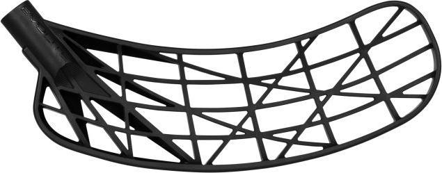 Produktbild Unihoc EVOLITE Schaufel hard TITAN PP