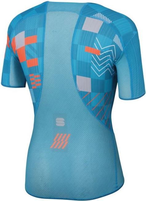 Produktbild Sportful Bodyfit Pro Baselayer Tee (XS)