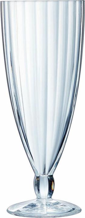 Immagine prodotto Luminarc Eiscreme- und Milchshakes-Becher Euclase 50 cl (0.50 l)