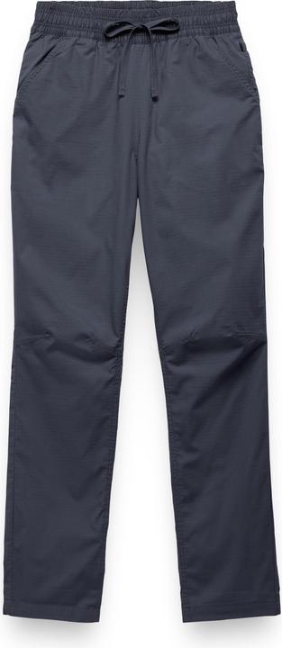 Actual product image Prana Palisades Ripstop E Waist Pant (L)