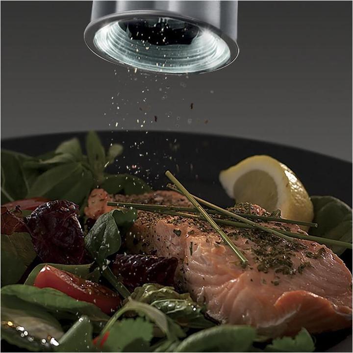 Produktbild Russell Hobbs Classics (Pfeffer, Salz)