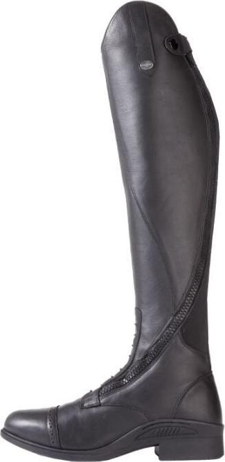 Produktbild Kavalkade reitstiefel proximo (38)